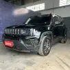 JEEP RENEGADE 1.3 T270 TURBO FLEX LONGITUDE AT6 JEEP RENEGADE 1.3 T270 TURBO FLEX LONGITUDE AT6