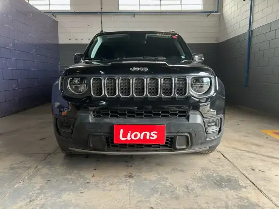 JEEP-RENEGADE-2024