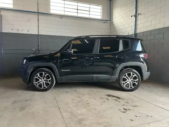 JEEP-RENEGADE-2024
