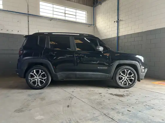 JEEP-RENEGADE-2024