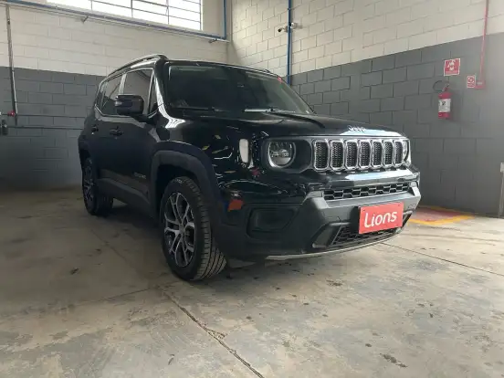 JEEP-RENEGADE-2024