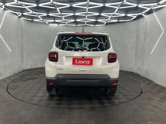 JEEP-RENEGADE-2025