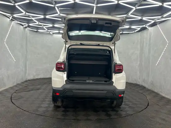 JEEP-RENEGADE-2025