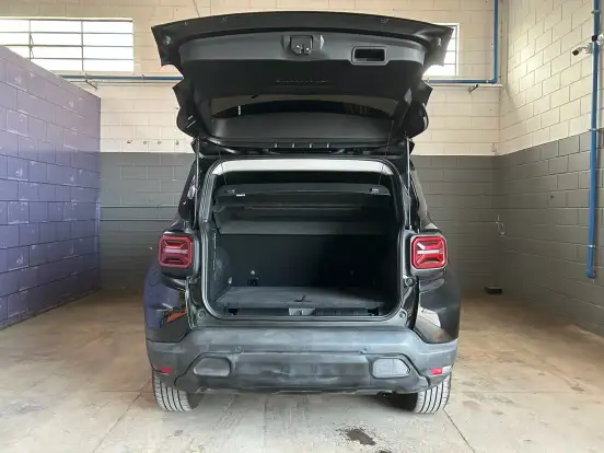 JEEP-RENEGADE-2024