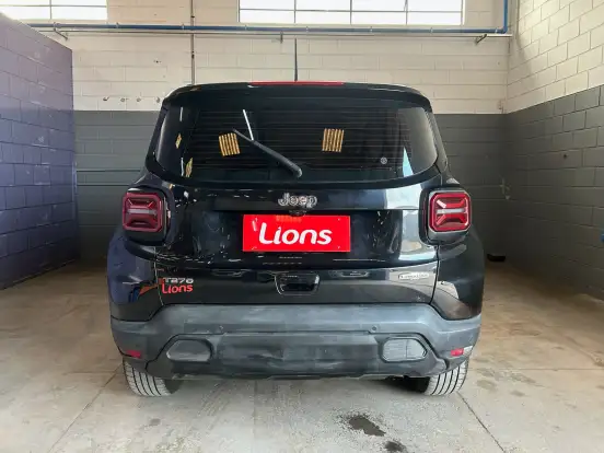JEEP-RENEGADE-2024