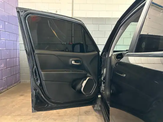 JEEP-RENEGADE-2024