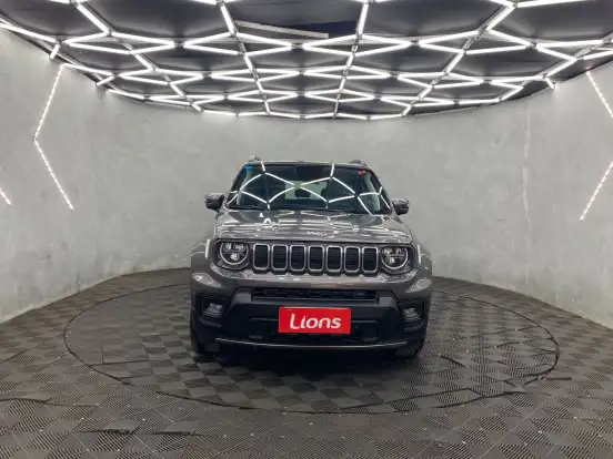 JEEP-RENEGADE-2022