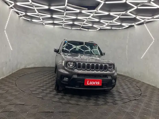 JEEP-RENEGADE-2022