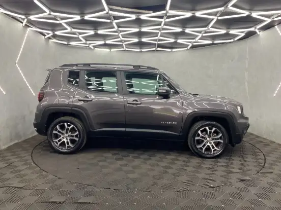 JEEP-RENEGADE-2022