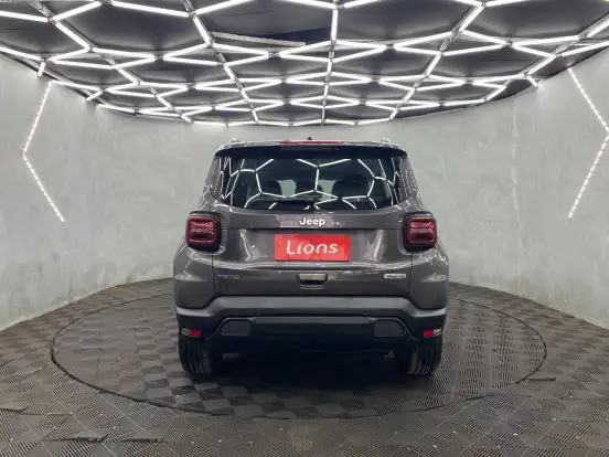 JEEP-RENEGADE-2022