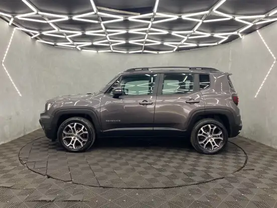 JEEP-RENEGADE-2022