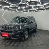 JEEP RENEGADE 1.3 T270 TURBO FLEX LONGITUDE AT6 JEEP RENEGADE 1.3 T270 TURBO FLEX LONGITUDE AT6