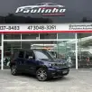 JEEP RENEGADE 1.3 T270 TURBO FLEX LONGITUDE AT6 JEEP RENEGADE 1.3 T270 TURBO FLEX LONGITUDE AT6