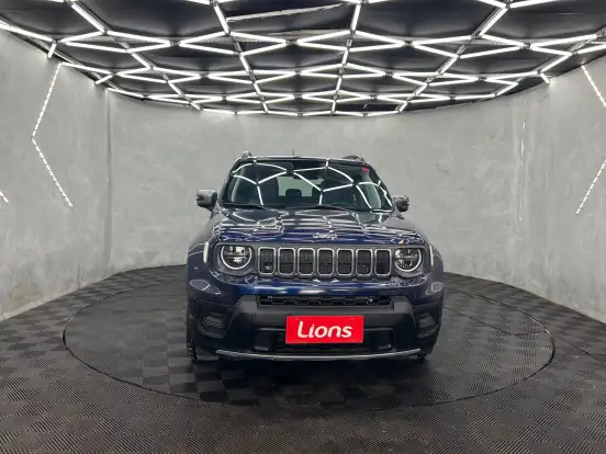 JEEP-RENEGADE-2023