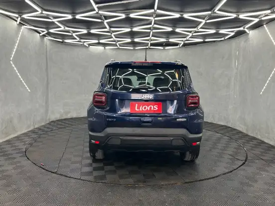 JEEP-RENEGADE-2023