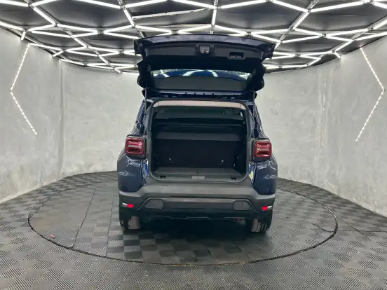 JEEP-RENEGADE-2023