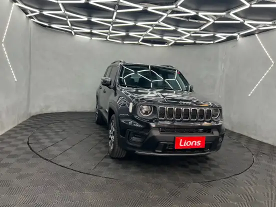 JEEP-RENEGADE-2024