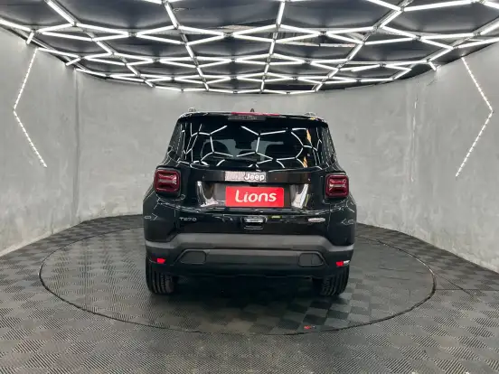 JEEP-RENEGADE-2024