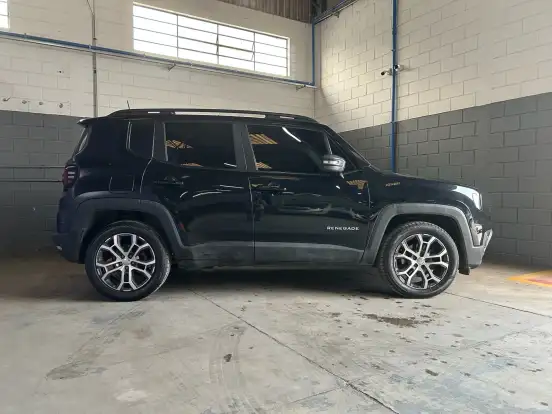 JEEP-RENEGADE-2024