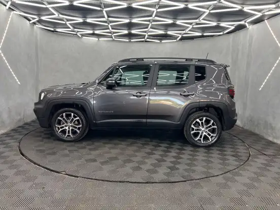 JEEP-RENEGADE-2025