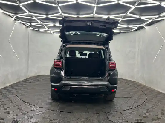 JEEP-RENEGADE-2023