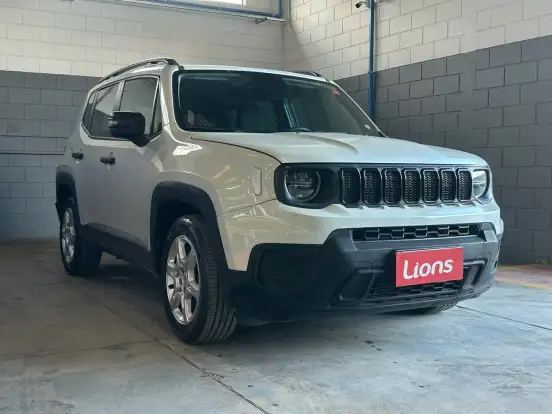 JEEP-RENEGADE-2024