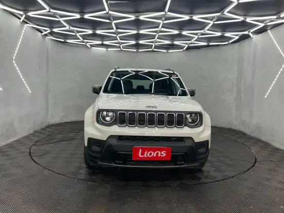 JEEP-RENEGADE-2024