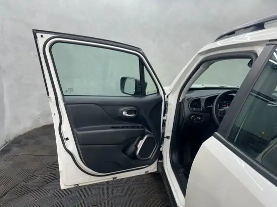 JEEP-RENEGADE-2024