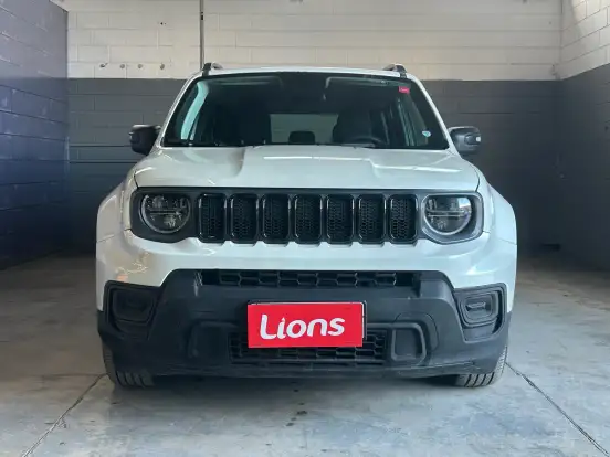 JEEP-RENEGADE-2024