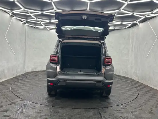 JEEP-RENEGADE-2023