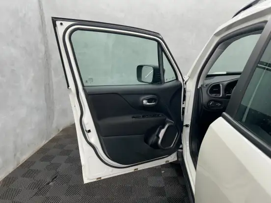 JEEP-RENEGADE-2023