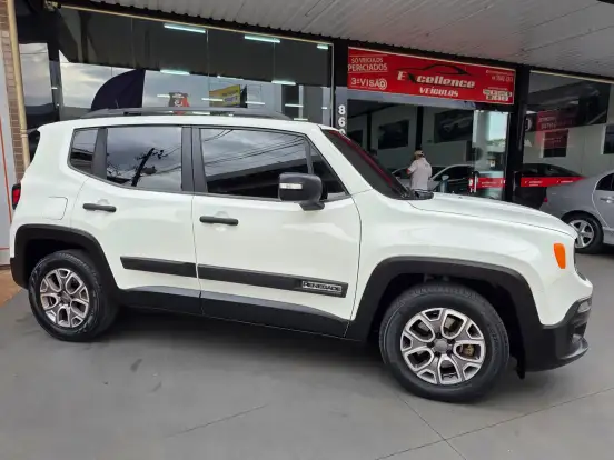 JEEP-RENEGADE-2017