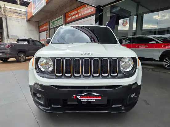 JEEP-RENEGADE-2017