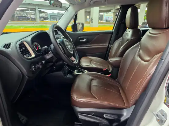 JEEP-RENEGADE-2017
