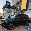 JEEP RENEGADE 1.8 16V FLEX 4P AUTOMÁTICO JEEP RENEGADE 1.8 16V FLEX 4P AUTOMÁTICO