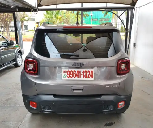 JEEP-RENEGADE-2021