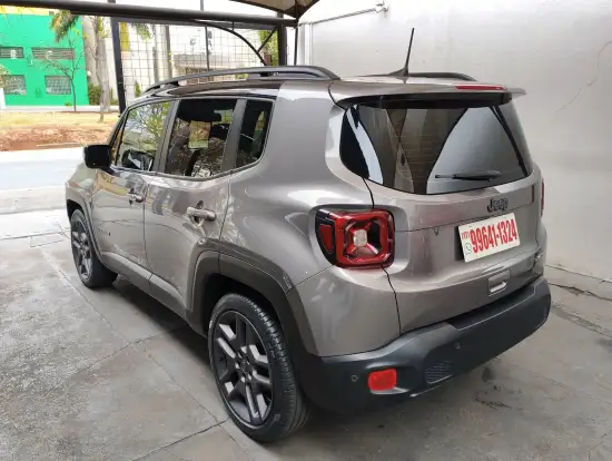 JEEP-RENEGADE-2021