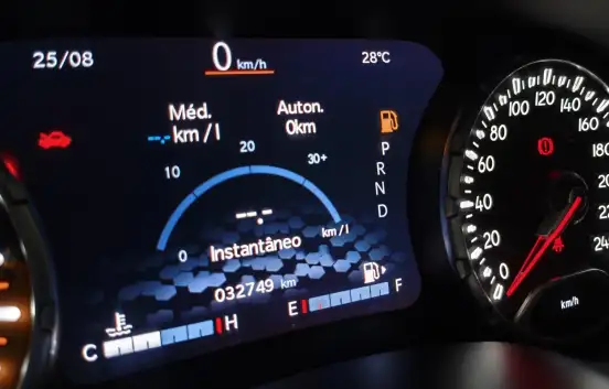 JEEP-RENEGADE-2021