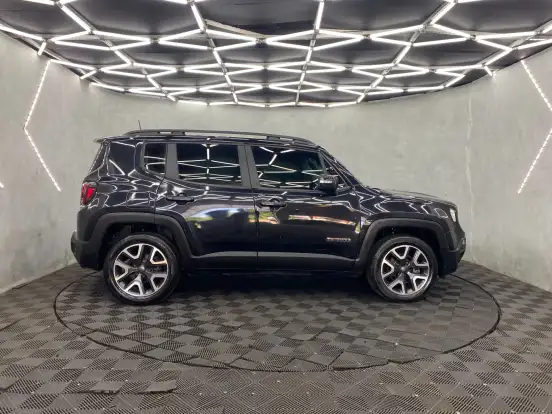 JEEP-RENEGADE-2021