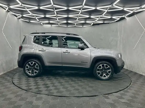 JEEP-RENEGADE-2021