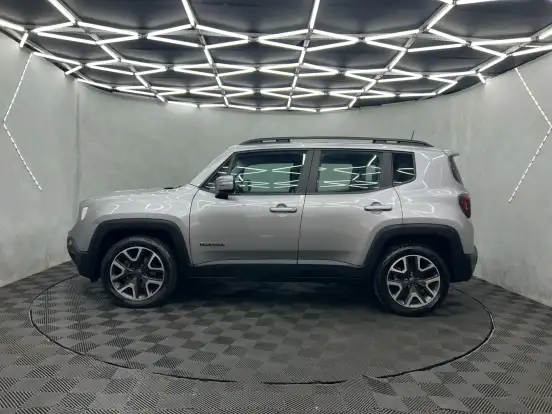 JEEP-RENEGADE-2021