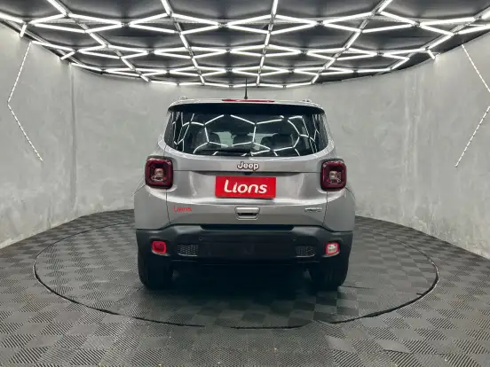 JEEP-RENEGADE-2021