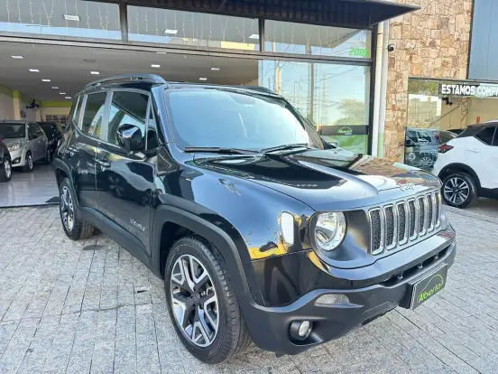 JEEP-RENEGADE-2018