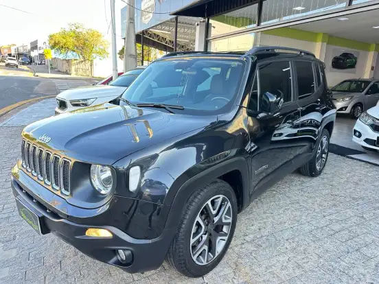 JEEP-RENEGADE-2018