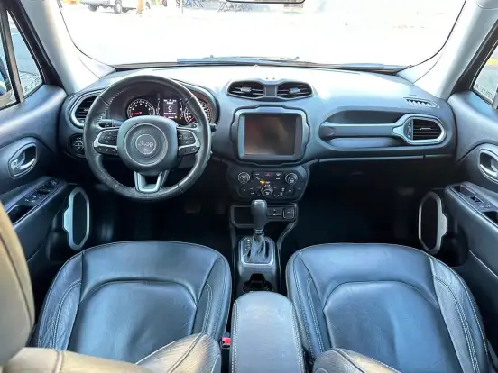 JEEP-RENEGADE-2018