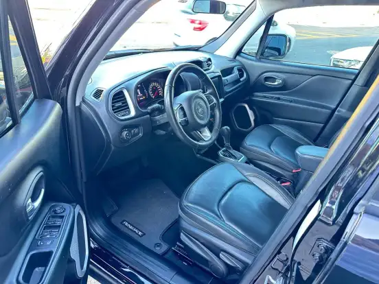JEEP-RENEGADE-2018