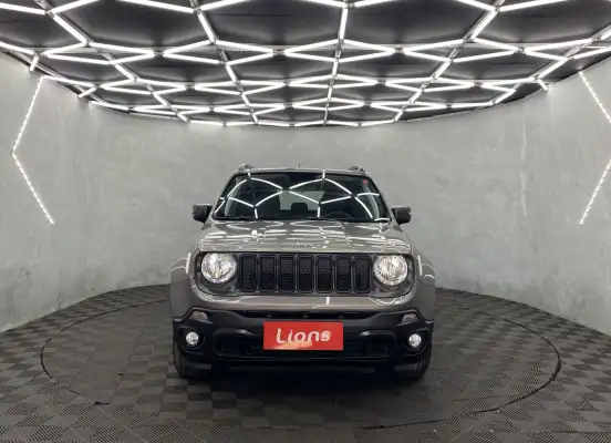 JEEP-RENEGADE-2021