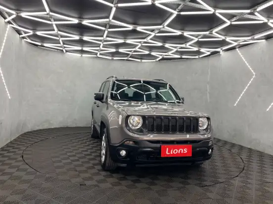 JEEP-RENEGADE-2021