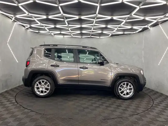 JEEP-RENEGADE-2021