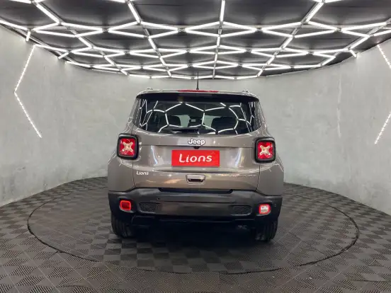 JEEP-RENEGADE-2021